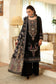 RAMSHA - T-402 — outfit view 3