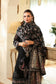 RAMSHA - T-402 — outfit view 4