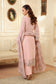RAMSHA - T-403 — outfit view 2
