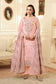 RAMSHA - T-403 — outfit view 3