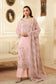 RAMSHA - T-403 — outfit view 4
