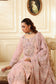 RAMSHA - T-403 — outfit view 5