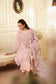RAMSHA - T-403 — outfit view 6