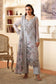 RAMSHA - T-405 — outfit view 1