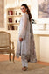 RAMSHA - T-405 — outfit view 2
