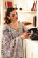 RAMSHA - T-405 — outfit view 4