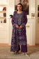 RAMSHA - T-406 — outfit view 1