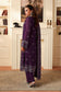 RAMSHA - T-406 — outfit view 2