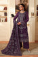 RAMSHA - T-406 — outfit view 3