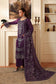 RAMSHA - T-406 — outfit view 4