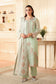RAMSHA - T-407 — outfit view 1