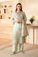 RAMSHA - T-407 — outfit view 3