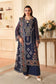 RAMSHA - T-408 — outfit view 1