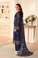 RAMSHA - T-408 — outfit view 2