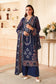 RAMSHA - T-408 — outfit view 3