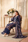 RAMSHA - T-408 — outfit view 4
