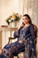 RAMSHA - T-408 — outfit view 5