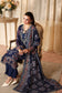 RAMSHA - T-408 — outfit view 6