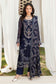 RAMSHA - T-501 — outfit view 1