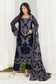 RAMSHA - T-501 — outfit view 2