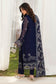 RAMSHA - T-501 — outfit view 3