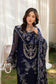 RAMSHA - T-501 — outfit view 6
