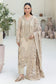 RAMSHA - T-502 — outfit view 1
