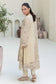RAMSHA - T-502 — outfit view 2