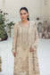 RAMSHA - T-502 — outfit view 3