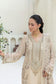 RAMSHA - T-502 — outfit view 5