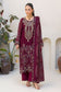 RAMSHA - T-503 — outfit view 1