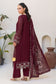 RAMSHA - T-503 — outfit view 2