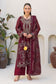 RAMSHA - T-503 — outfit view 3