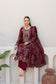 RAMSHA - T-503 — outfit view 5