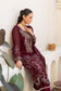 RAMSHA - T-503 — outfit view 6