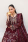 RAMSHA - T-503 — outfit view 7
