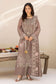 RAMSHA - T-504 — outfit view 1