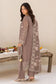 RAMSHA - T-504 — outfit view 2