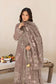RAMSHA - T-504 — outfit view 3