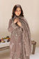 RAMSHA - T-504 — outfit view 4