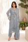 RAMSHA - T-505 — outfit view 3