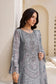 RAMSHA - T-505 — outfit view 5