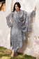 RAMSHA - T-505 — outfit view 6