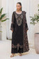 RAMSHA - T-506 — outfit view 1