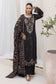 RAMSHA - T-506 — outfit view 4