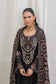 RAMSHA - T-506 — outfit view 6