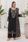RAMSHA - T-506 — outfit view 7