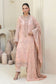 RAMSHA - T-507 — outfit view 1