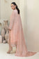 RAMSHA - T-507 — outfit view 2