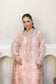RAMSHA - T-507 — outfit view 4